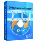 Xilisoft DivX Convertisseur