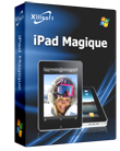 Xilisoft iPad Magique