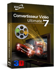 Xilisoft Convertisseur Vidéo Ultimate Xilisoft Convertisseur Vidéo Ultimate