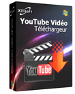 Xilisoft YouTube Vidéo Téléchargeur
