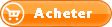 Acheter Xilisoft iPhone Outils Pack