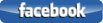 Rejoignez-nous sur Facebook