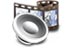 Xilisoft DVD Créateur - Produits Reliés