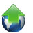 Xilisoft Convertisseur Vidéo - How to upgrade