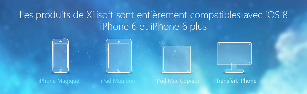 convertisseur 3gp gratuit en francais
