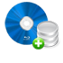 Convertir vid&eacute;o vers blu-ray