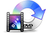 DivX en DVD Convertisseur pour Mac