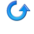 YouTube Vid&eacute;o T&eacute;l&eacute;chargeur