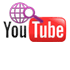 Mac YouTube Vidéo Téléchargeur