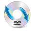 Xilisoft DVD iPad Convertisseur