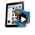 iPad Video Convertisseur