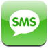copier sms iphone sur Mac, sauvegarde sms iphone sur mac