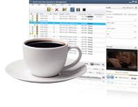 video convertisseur pour iPod
