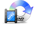 MPEG en DVD Convertisseur pour Mac