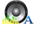 MPEG en DVD Convertisseur pour Mac