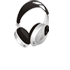 WMA en MP3 Convertisseur