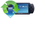 YouTube en PSP