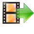 YouTube Vid&eacute;o Convertisseur
