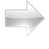 Convertir YouTube Vid&eacute;o